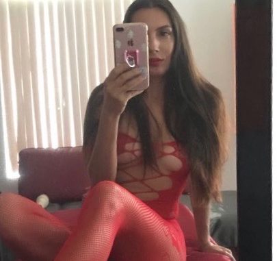 00