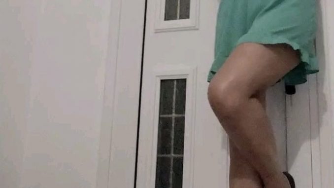 432945110