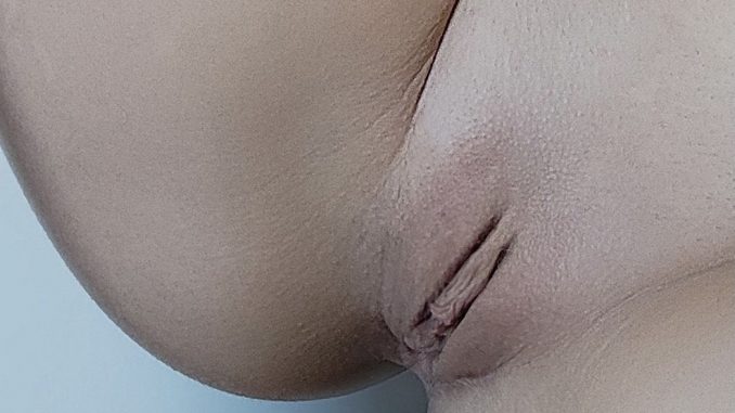 1739579054
