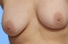 1379856170