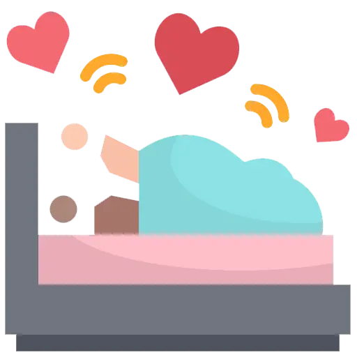 Casual Sex