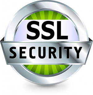 SSL